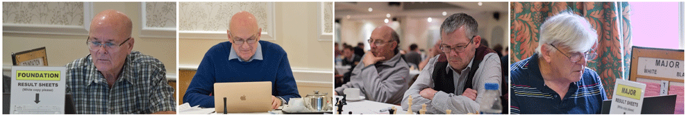 Torbay Chess Congress